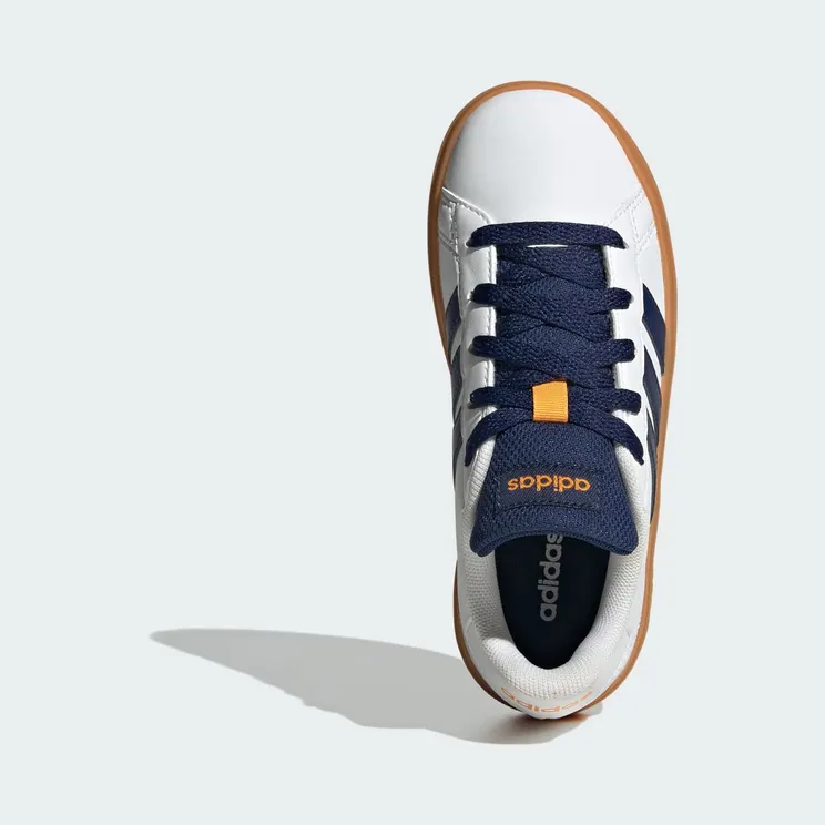 adidas-grand-court JI0969