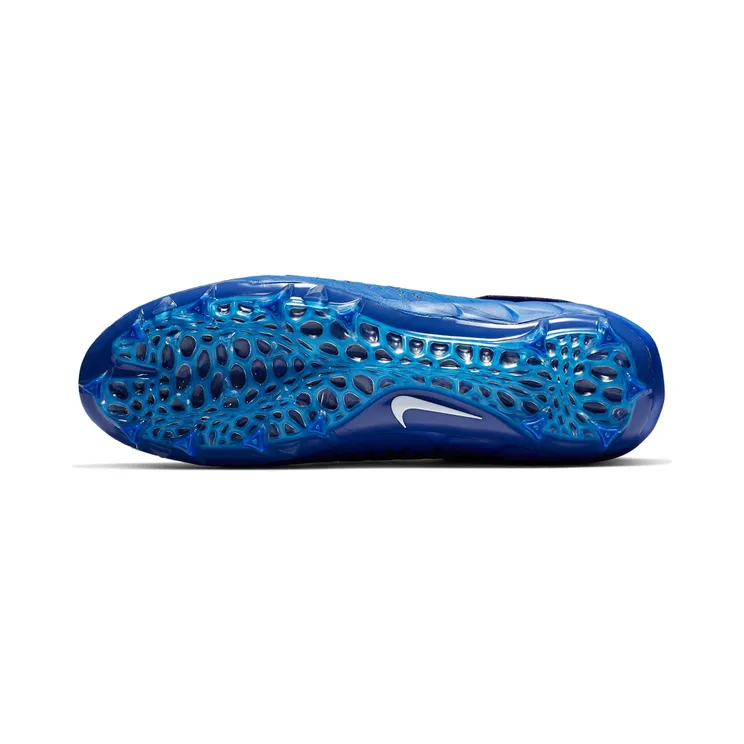 nike-alpha AQ3209-400