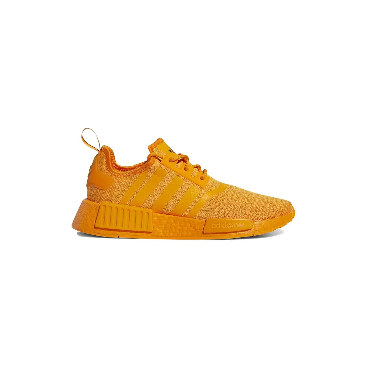 adidas-nmd GV9439
