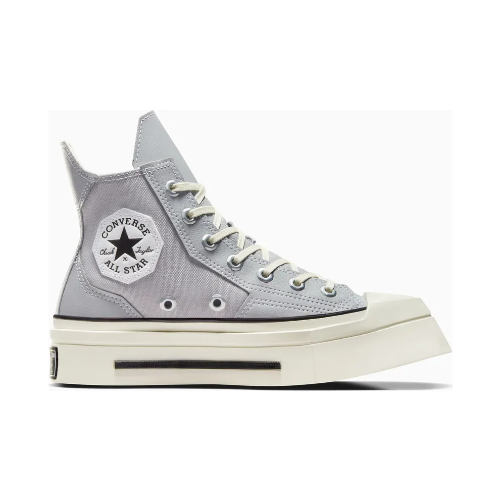 Converse Chuck 70 De Luxe Squared (A08280C)