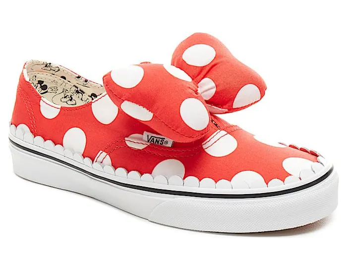 vans-authentic VN0A38ETUJ3