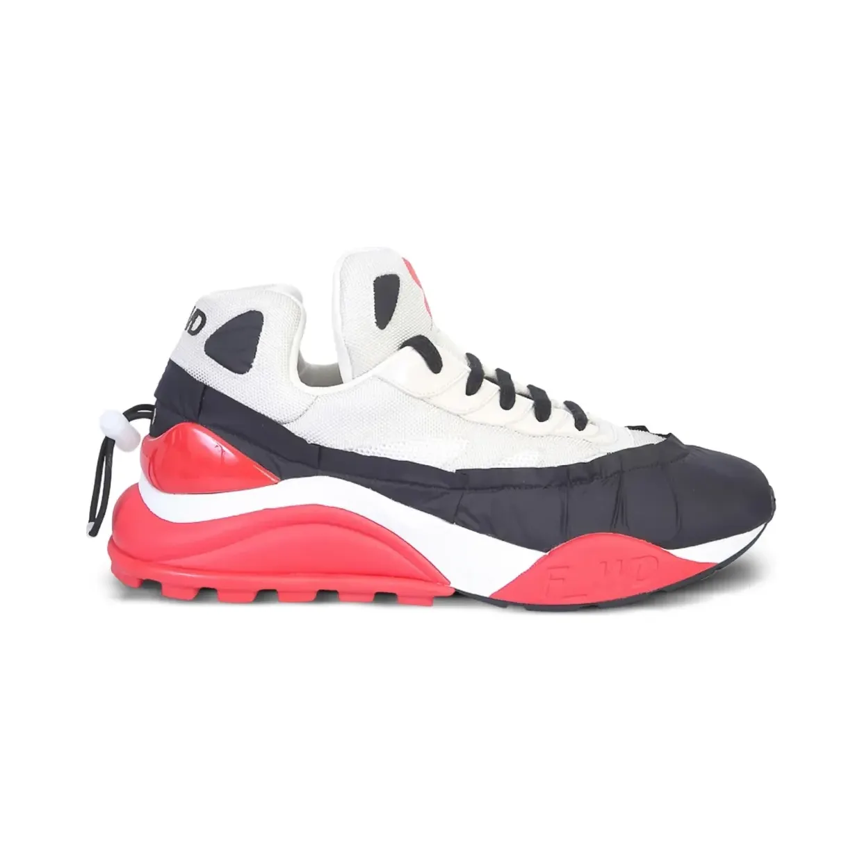 f_wd-sneaker FW33032B10046999
