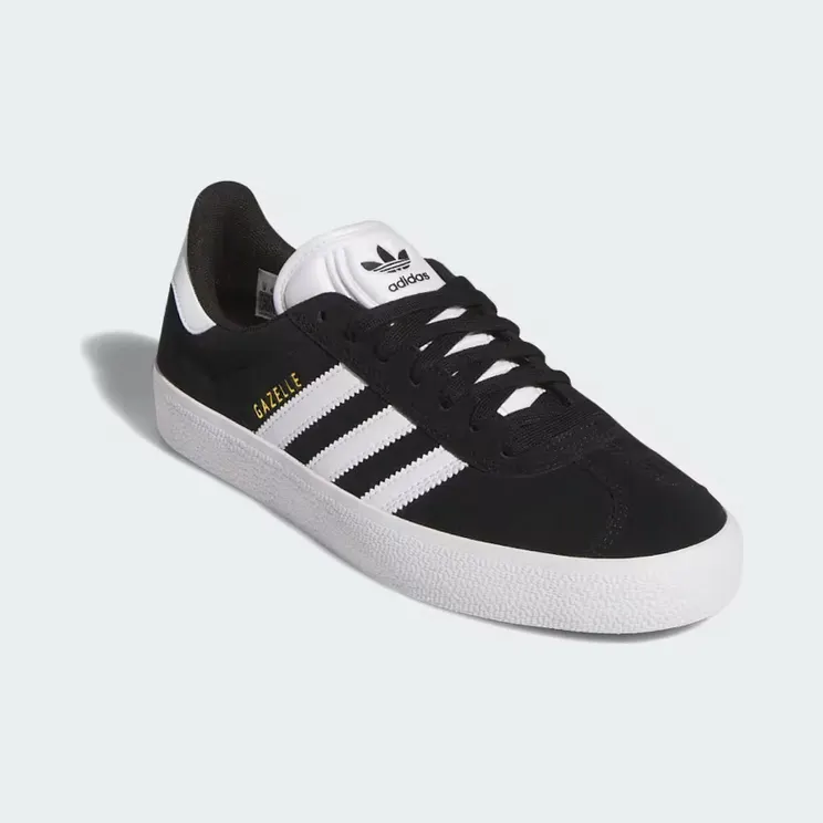 adidas-gazelle KI3208
