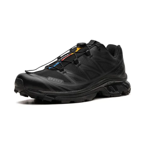 brands-other-sneaker L41086600