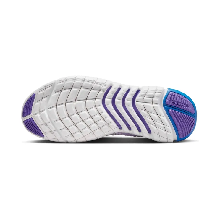nike-free CZ1891-500