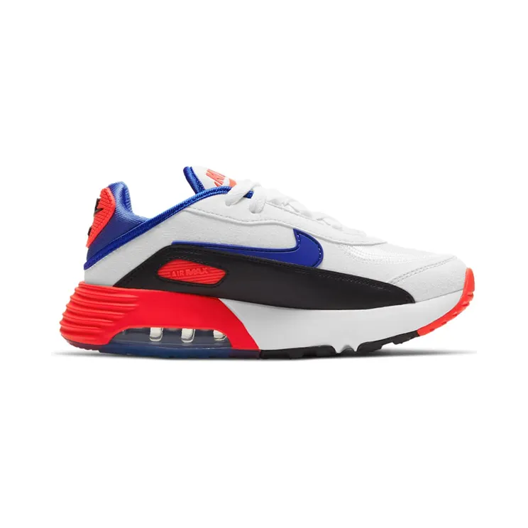 nike-air-max CW1652-100