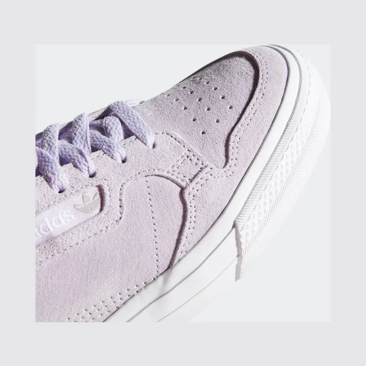 adidas-continental-vulc EG2686