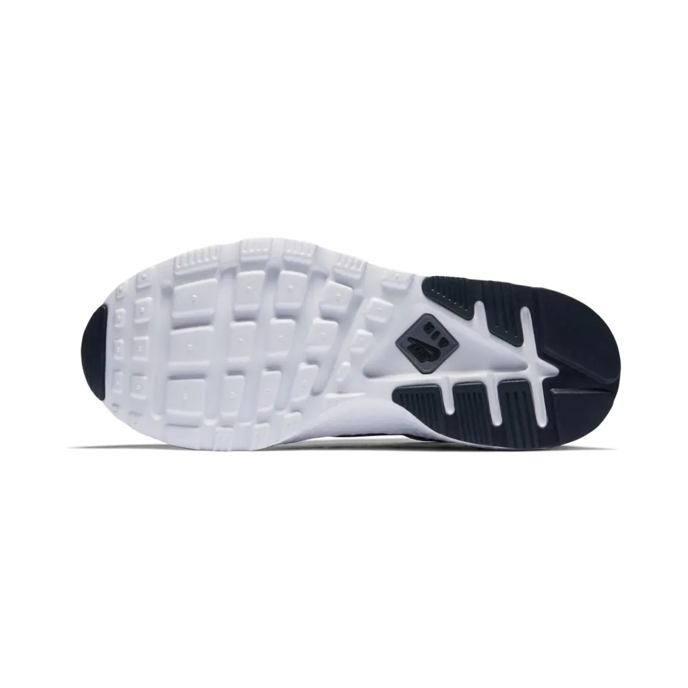 Nike Air Huarache Run Ultra Cool Grey Black (W) Cool Grey/Anthracite-Black-White (819151-007)