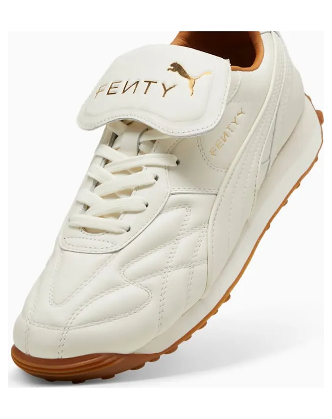 puma-fenty 398672-02