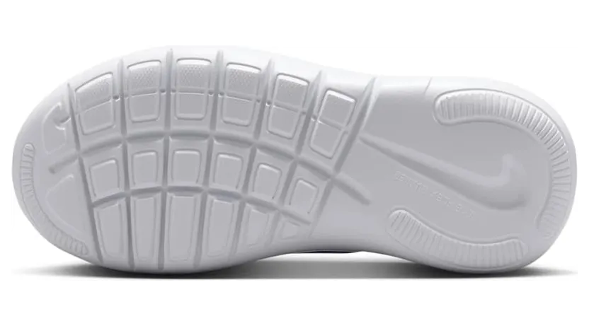 nike-flex IM1376-500