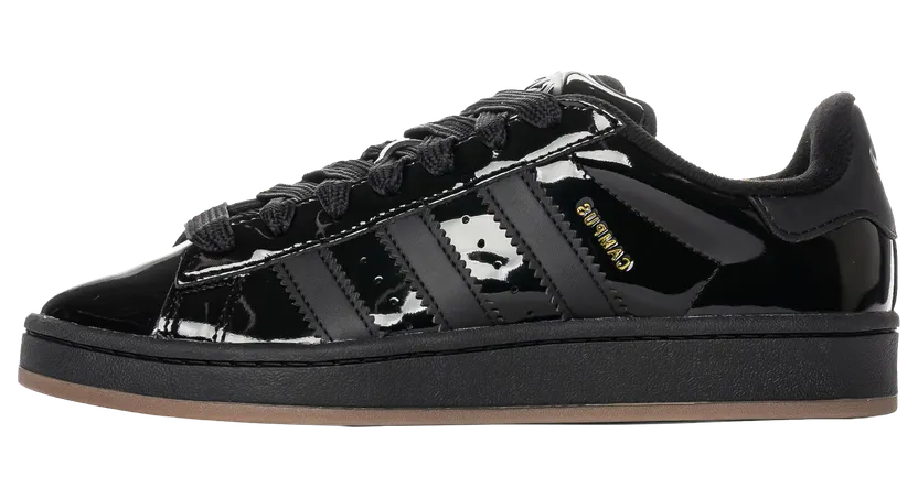 Adidas Campus KK4647