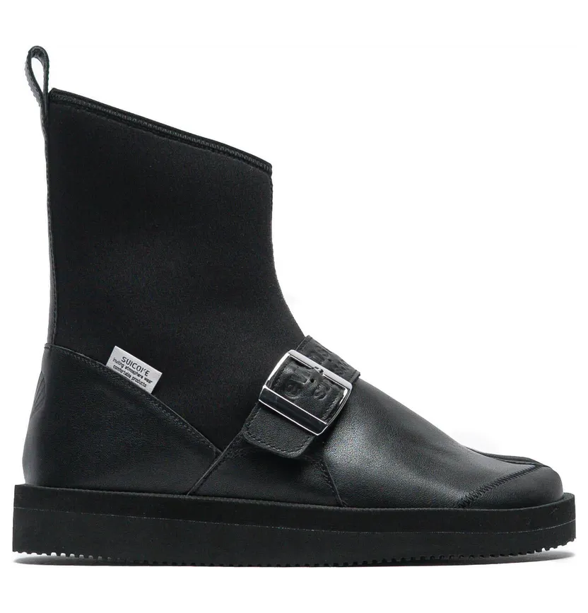 NEW AMSTERDAM SURF ASSOCIATION x Suicoke Tabi Boot (2601193001)