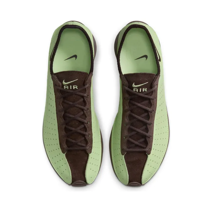 nike-air-superfly HJ8082-302