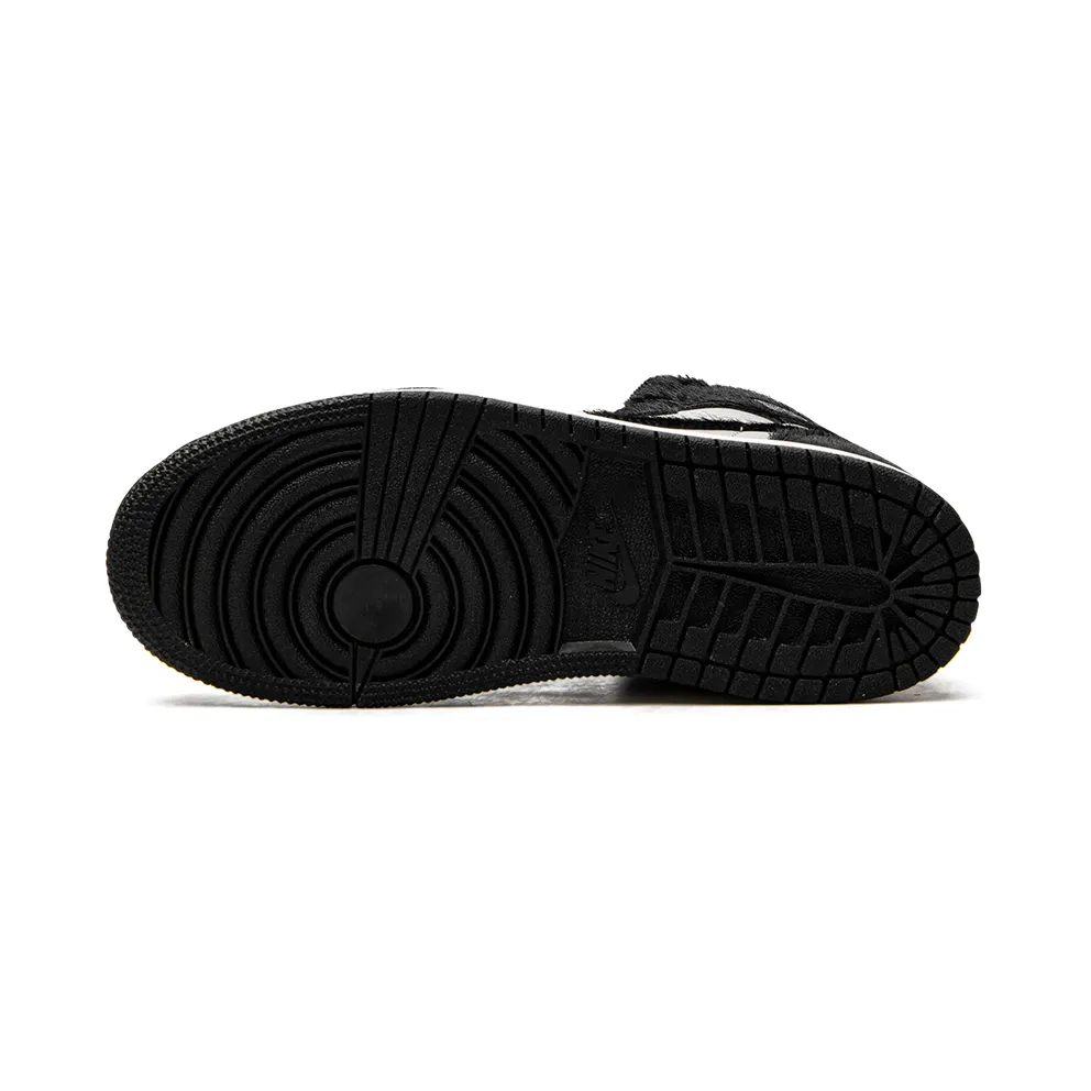 Jordan 1 Retro High OG PS “Twist 2.0” (FB1312-001)