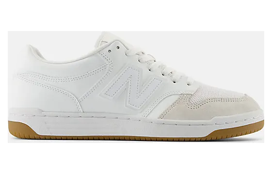New Balance 480 BB480LFR