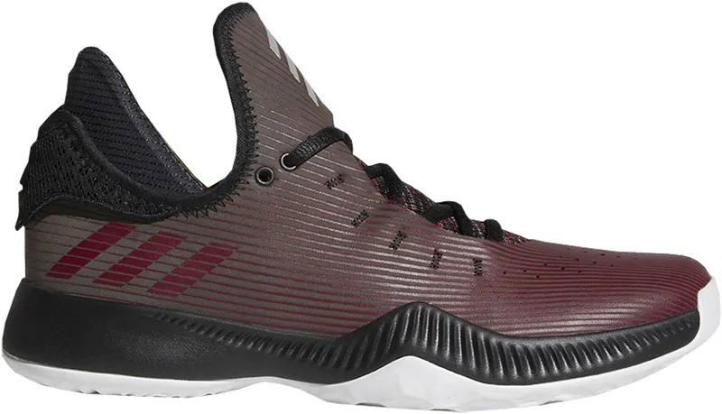 adidas Harden Vol. 1 Pensole (B96346)