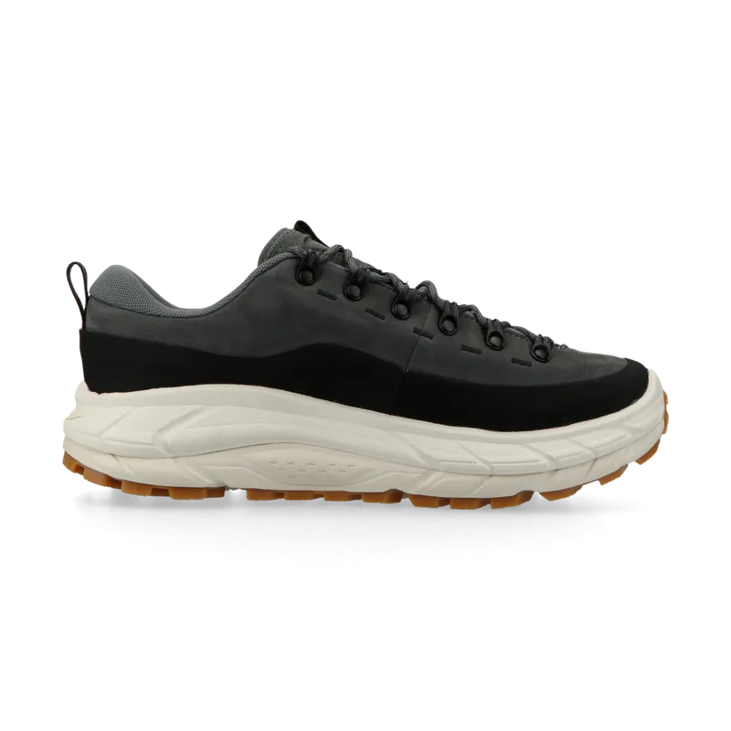 HOKA ONE ONE Tor Summit (outer orbit / black) – 1147952-OLC