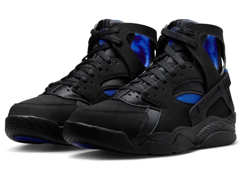 jordan-air-flight FD0188-002