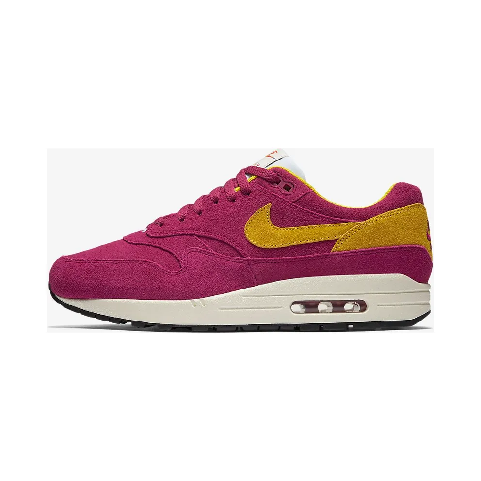 Nike Air Max 1 Dynamic Berry (875844-500)