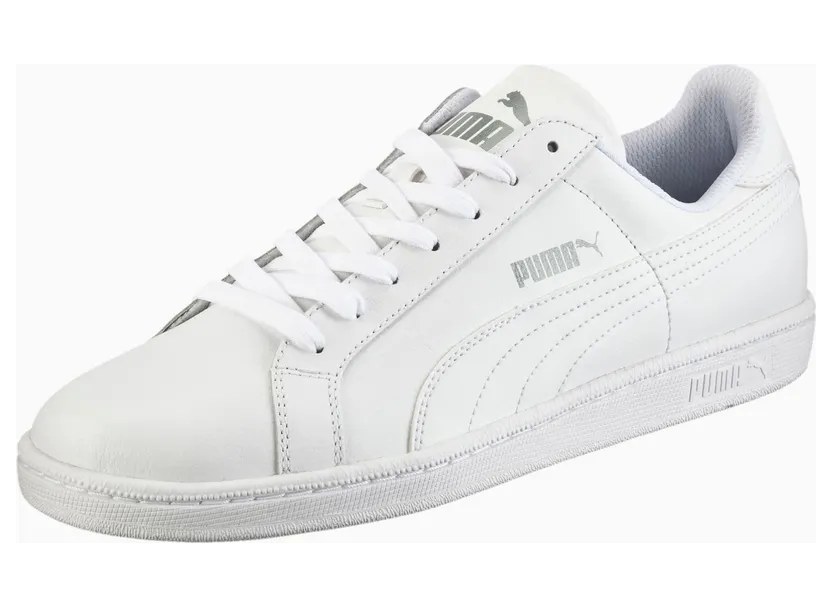 puma-smash 356722-02