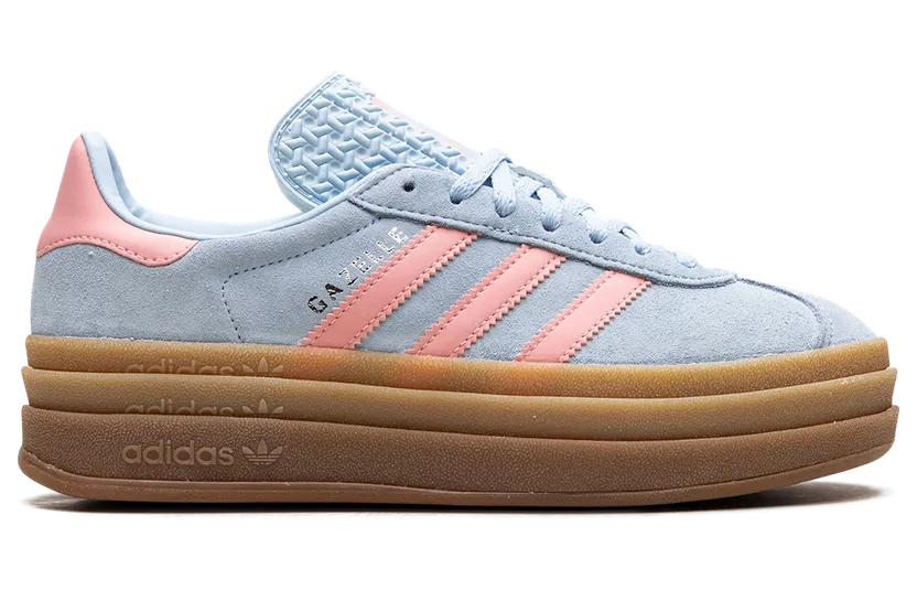 adidas-gazelle JI3384