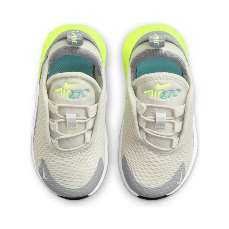 nike-air-max DD1646-030