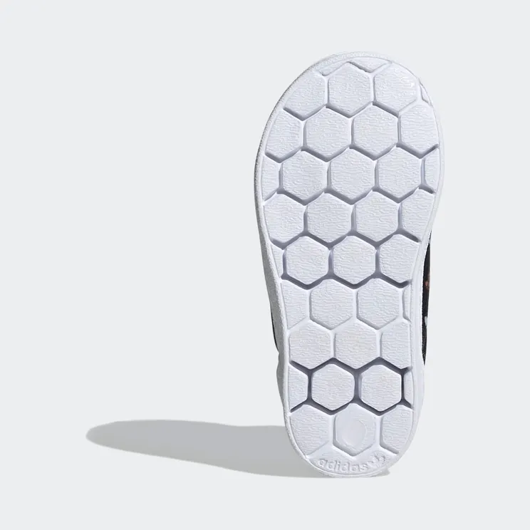 adidas-superstar GX1870