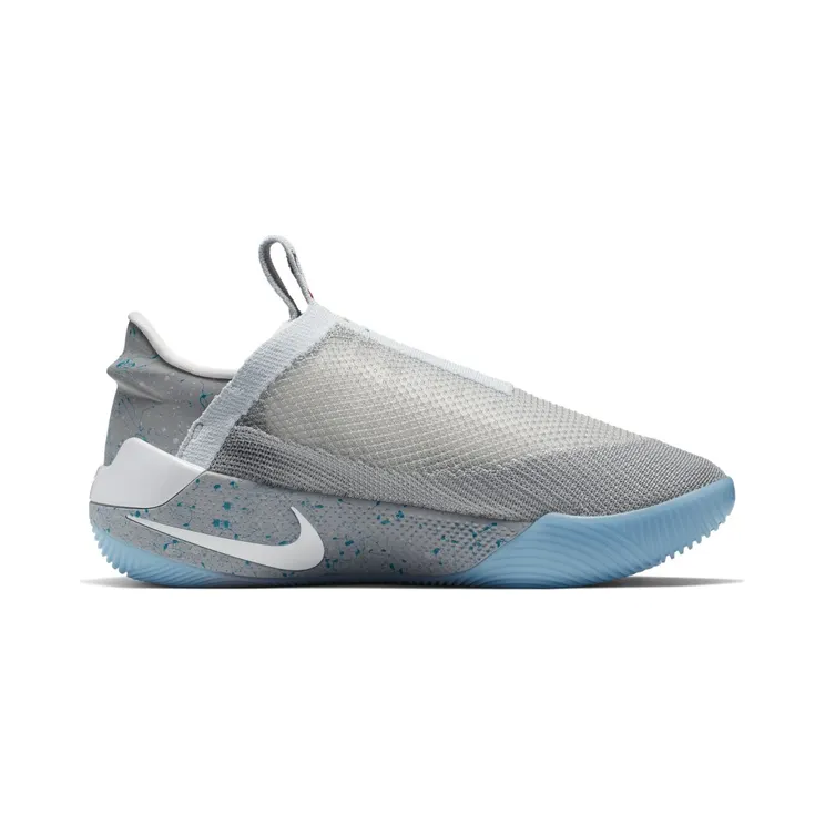 nike-adapt CK0893-090