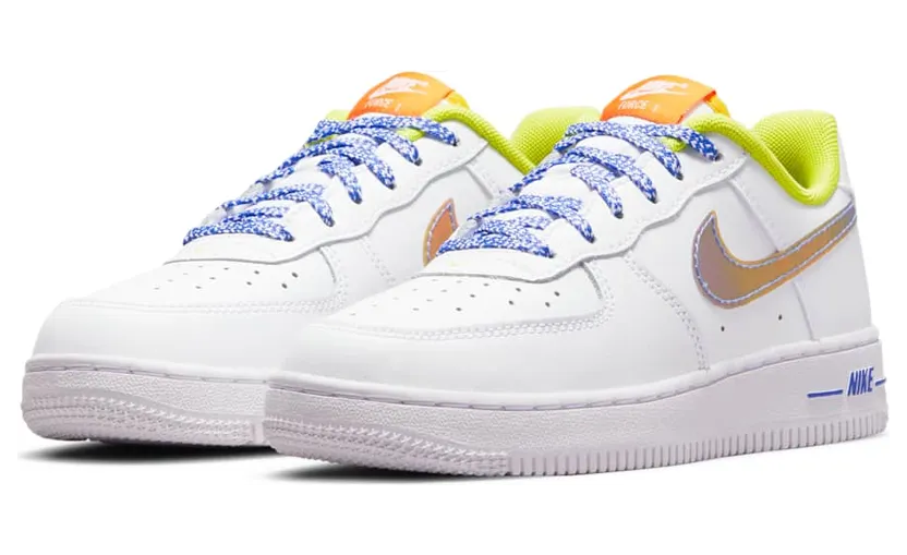 nike-air-force DQ7768-100
