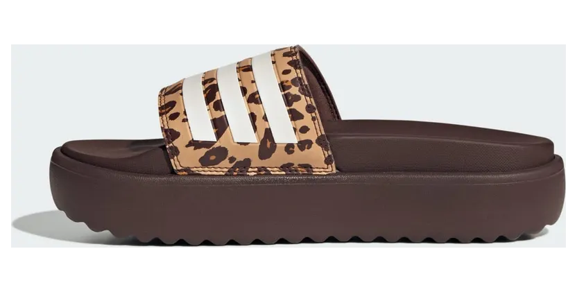 adidas-adilette JR9234