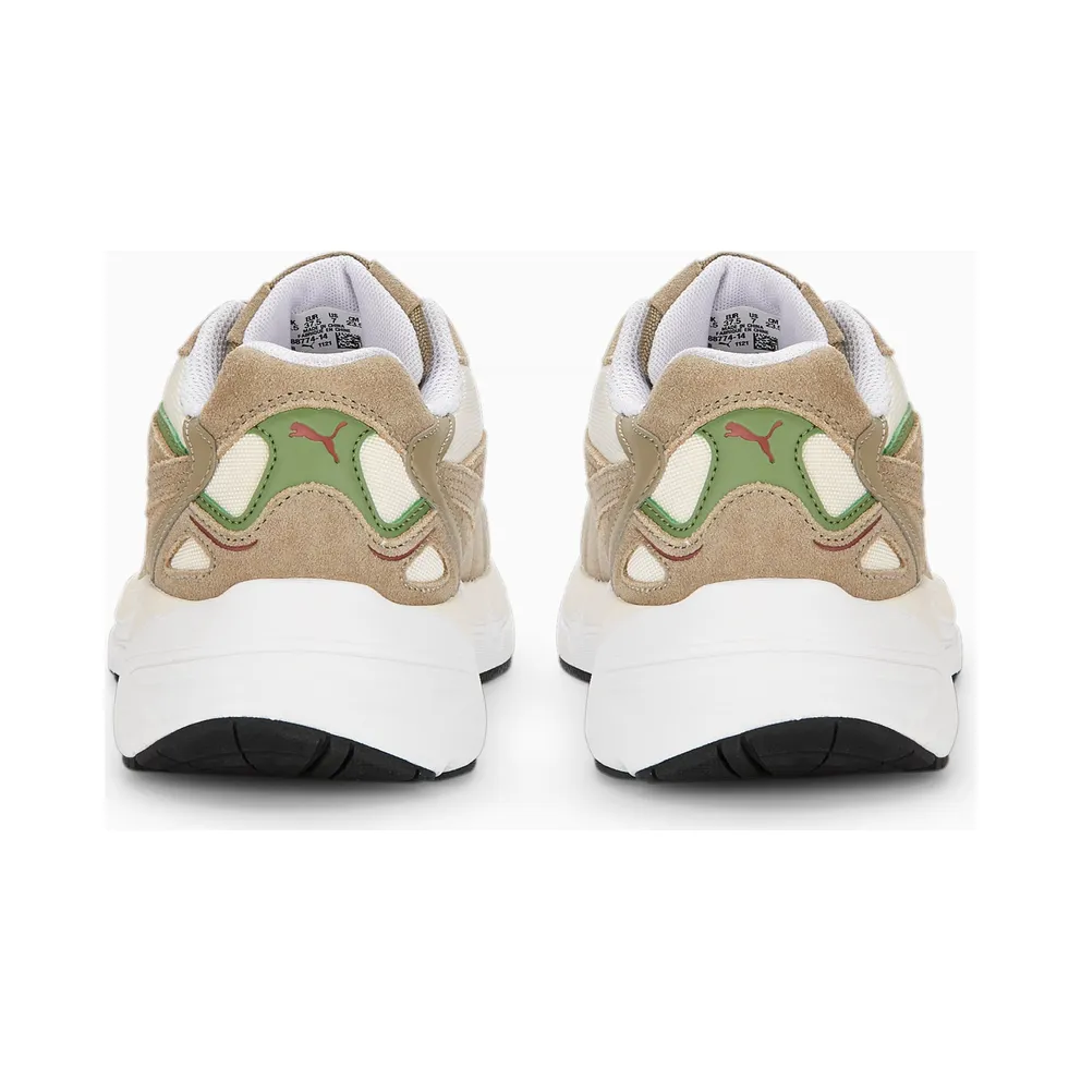 Puma Teveris Nitro Brown (38877414)