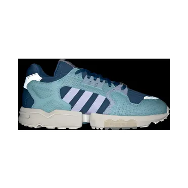 adidas-torsion EG3356