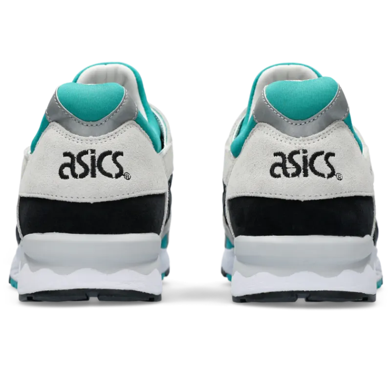 Asics Gel-lyte V Baltic Jewel/Black (1203A344.300)