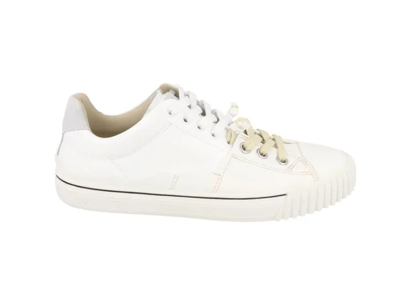 Maison Margiela New Evolution Sneakers White (S57WS0391-5063-8548)