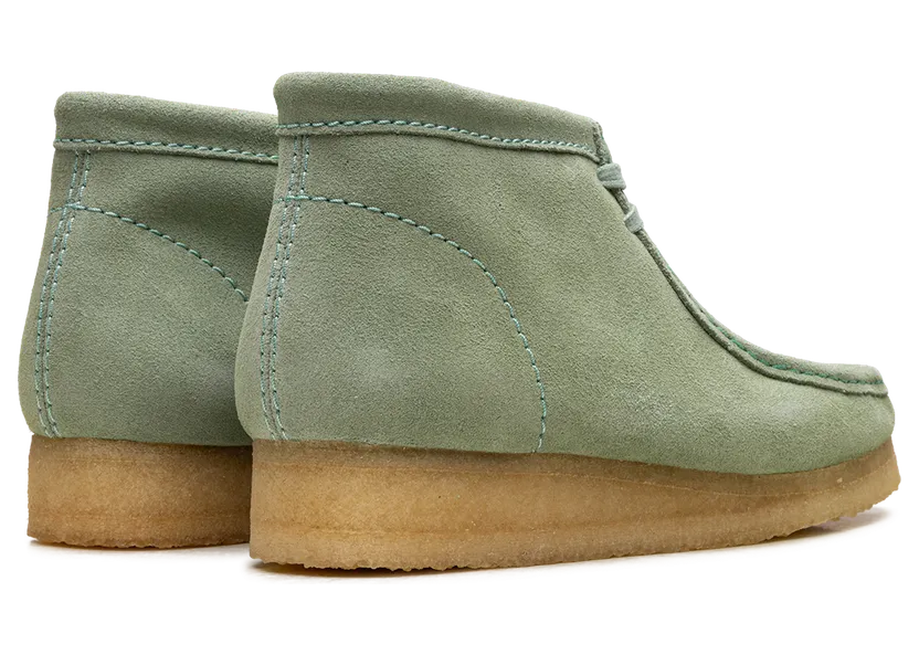 clarks-wallabee 26169732
