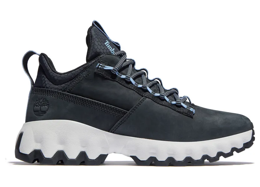 timberland-sneaker A2G6C001