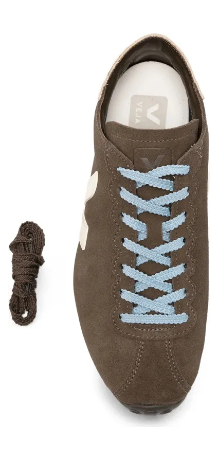veja-sneaker EQ0321900  EACAS