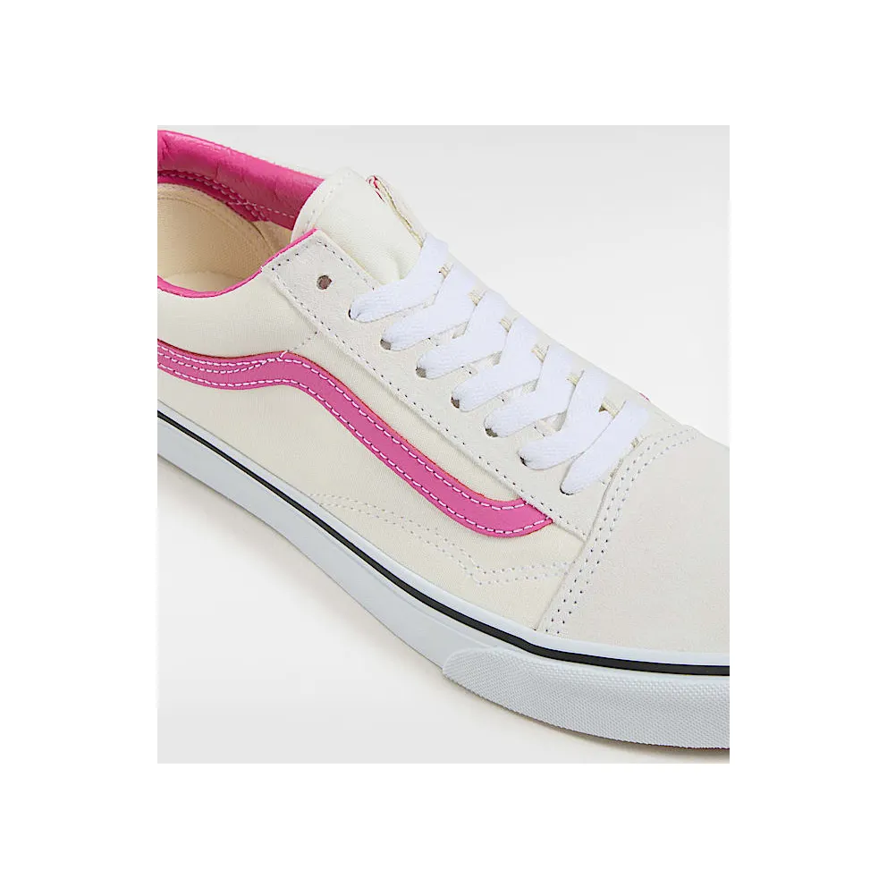Vans Old Skool Pink (VN000CR5YLZ)