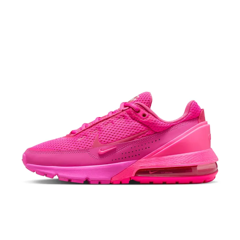 Nike Air Max Pulse Fierce Pink (FD6409-600)
