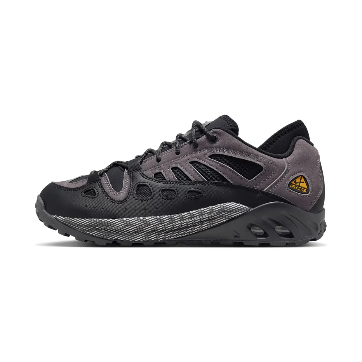 nike-acg-air-exploraid FV2925-001