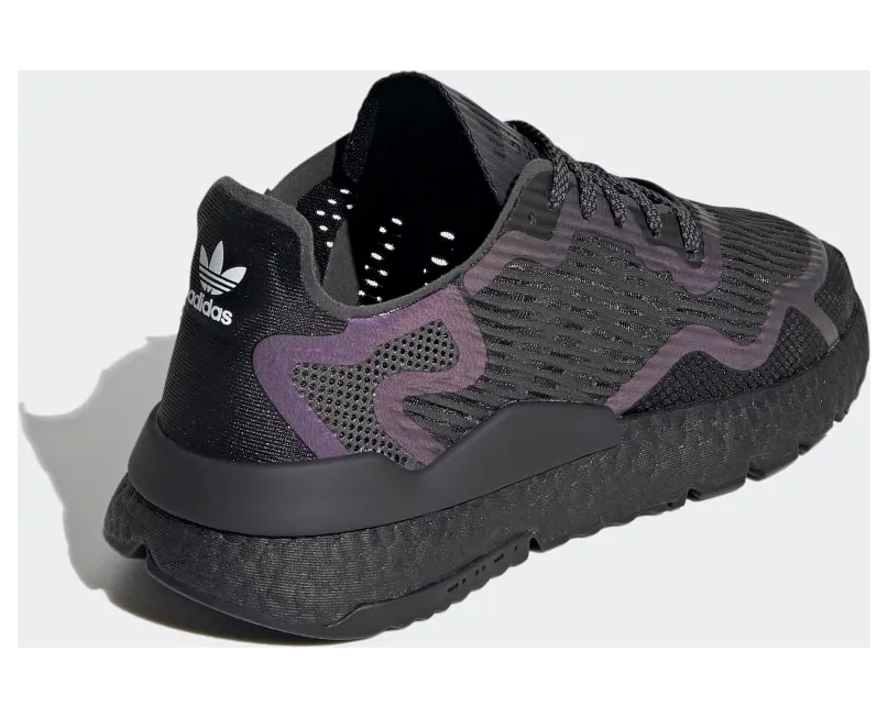 adidas-nite-jogger FV1676