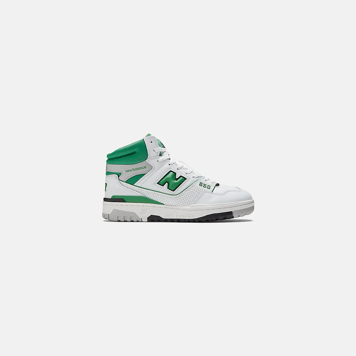 new-balance-650 BB650RWG