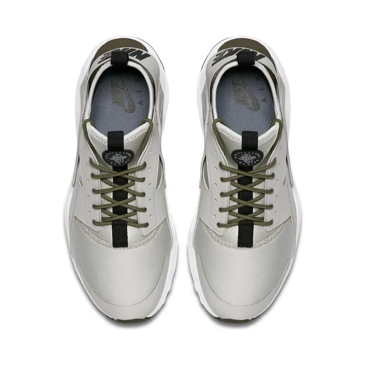 nike-air-huarache 819685-009