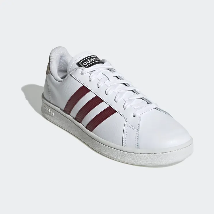 adidas-grand-court GY3621
