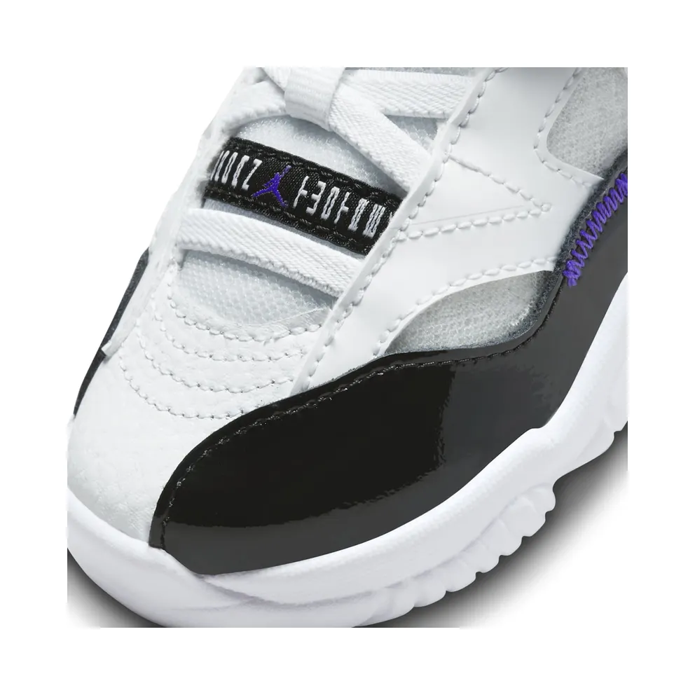 Jordan Jumpman Two Trey Concord (DQ8433-100)