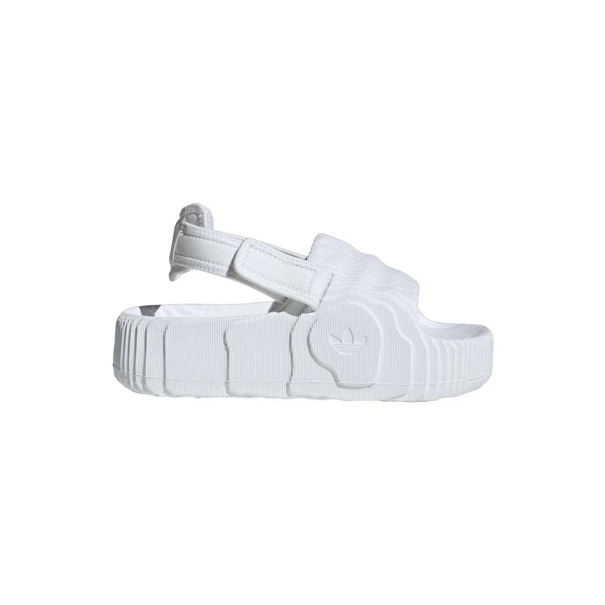 adidas-adilette IG5749