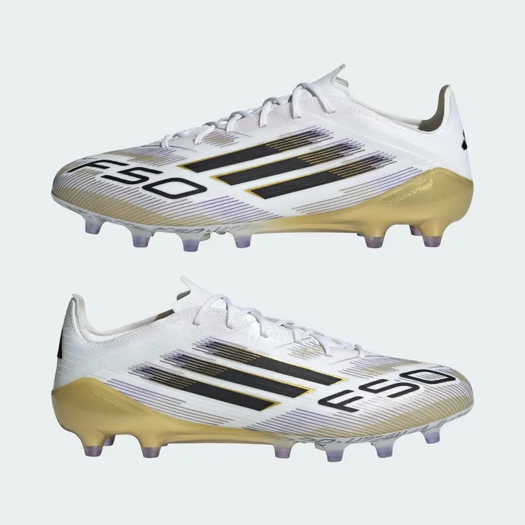 adidas-f50-elite JR2119