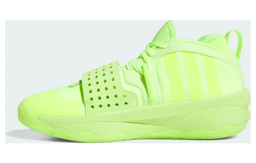 adidas-dame IF8148