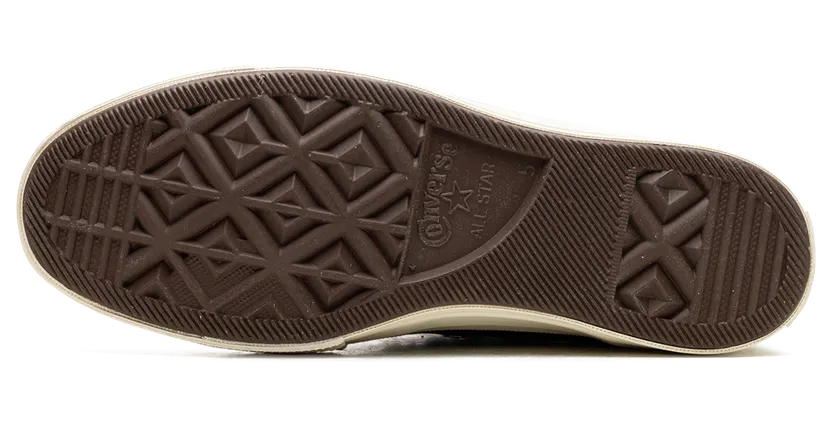 converse-chuck-taylor-all-star 150204C