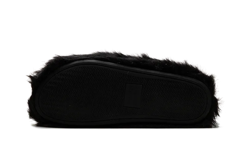 Bravest Studios Bear Claw Mule “Black” (BS50)